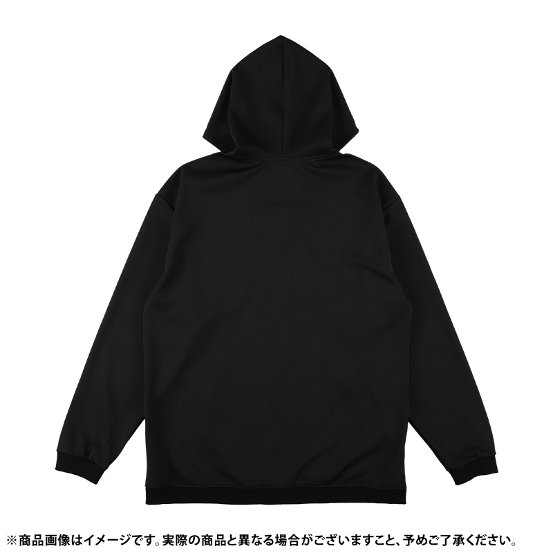 乃木坂46 OFFICIAL WEB SHOP | 乃木坂46 グッズ通販サイト