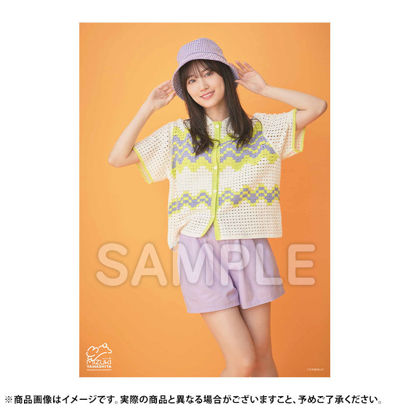 乃木坂46 OFFICIAL WEB SHOP | 乃木坂46 グッズ通販サイト