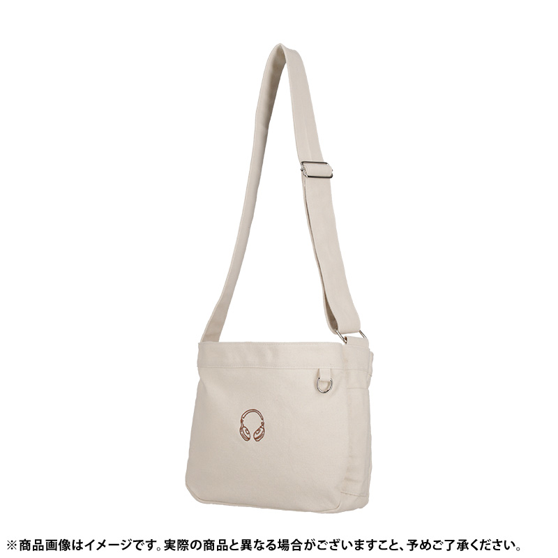 乃木坂46 OFFICIAL WEB SHOP | 乃木坂46 グッズ通販サイト