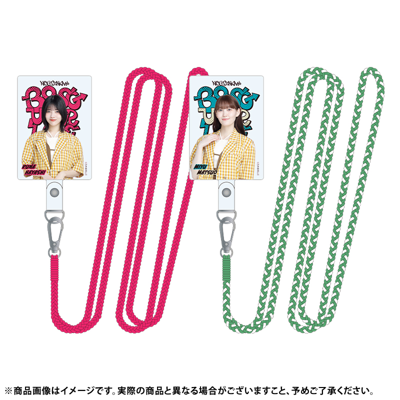 mami♪・*:.ღスマホストラップ5点 mami♪・*:.ღスマホストラップ5点