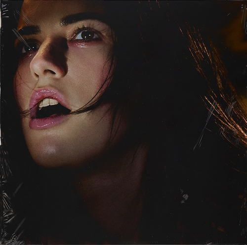 oklou galore 日本特別盤 record vinyl オーケールー OKLOU 'GALORE