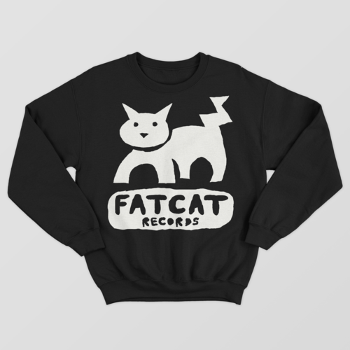 Fatcat Records - FatCat Records