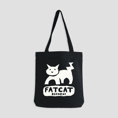 Fatcat Records - FatCat Records