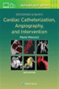 Ovid - Grossman & Baim's Cardiac Catheterization, Angiography, and