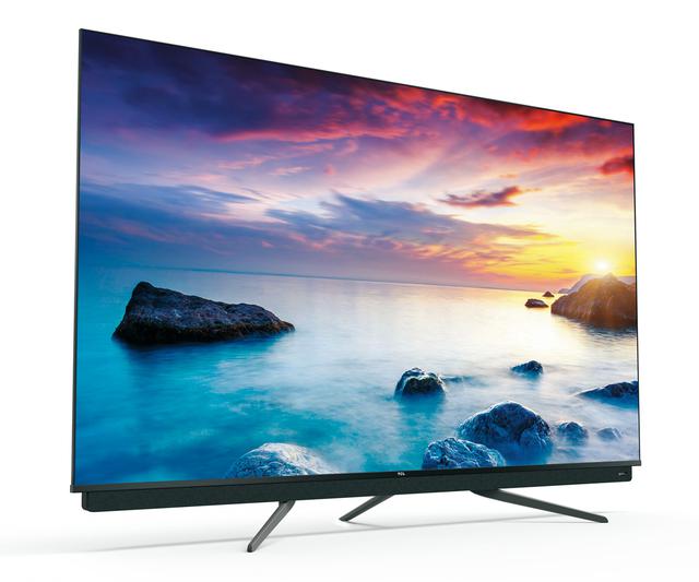 04c05357a739080ccdc79e2e969370