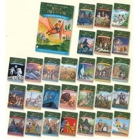 マジック・ツリーハウス セット 全28巻: リーダー | 英語教材専門店