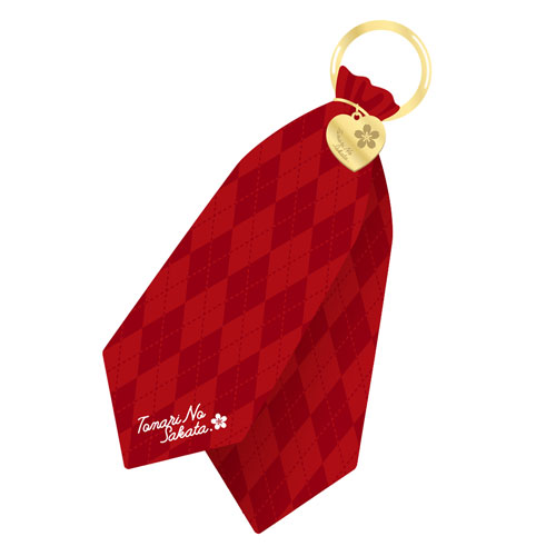 浦島坂田船 LIVE＆GOODS特設サイト