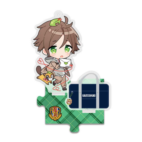 浦島坂田船 LIVE＆GOODS特設サイト