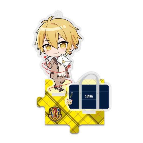 浦島坂田船 LIVE＆GOODS特設サイト