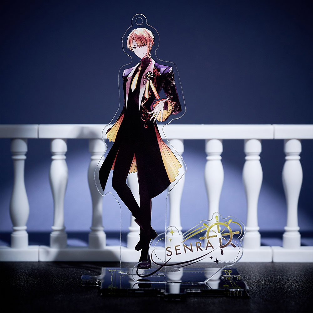 浦島坂田船 LIVE＆GOODS特設サイト