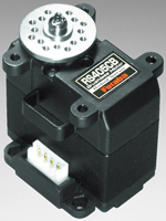 RS405CB | Futaba Corporation