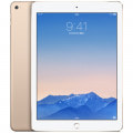 第2世代】docomo iPad Air2 Wi-Fi+Cellular 16GB シルバー MGH72J/A