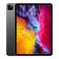 第2世代】iPad Pro 11インチ Wi-Fi 256GB スペースグレイ MXDC2J/A
