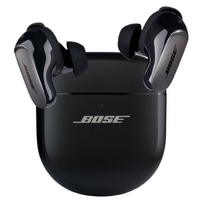 Bose QuietComfort Ultra 新品・未開封 新品未開封 Bose QuietComfort