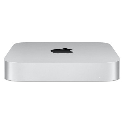 Mac mini FMFJ3J/A Early 2023【Apple M2/8GB/256GB SSD】|中古デスク