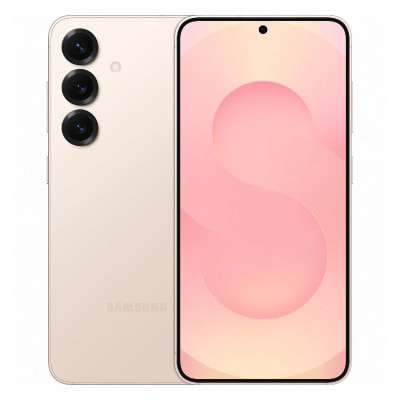 Galaxy S25 SM-S931Q 512GB ピンクゴールド【国内版 SIMフリー】|中古