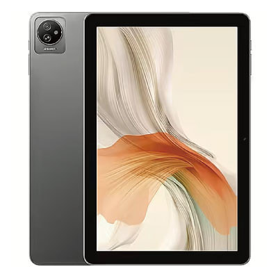 Blackview Tab30 Wi-Fi Space Grey【RAM2GB/ROM64GB/Wi-Fi】|中古