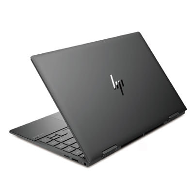 HP ENVY x360 13-ar0003AU【Ryzen7(2.3GHz)/16GB/512GB SSD/Win11Home