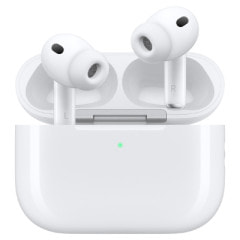 AirPods Pro MWP22J/A|中古オーディオ格安販売の【イオシス】