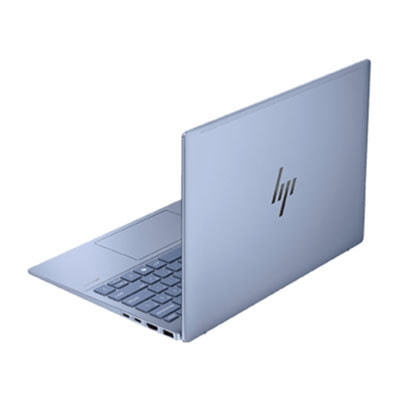HP Pavilion Aero 13-bg0012AU スカイブルー【Ryzen7(3.3GHz)/16GB/1TB
