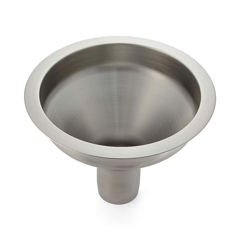 世界に20個)ASAP 海月雲ろあ ステンレスグラス 世界に20個)ASAP 海月雲