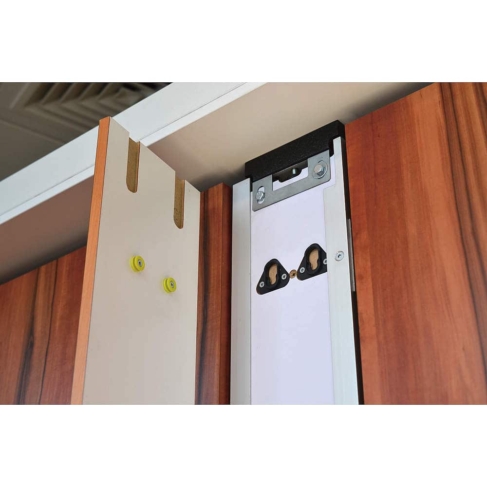 ボタンフィックス 【スガツネ工業】