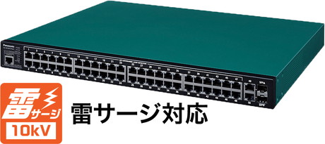 PN264892: GA-ML48TCPoE+｜GOYOU （ゴヨー）