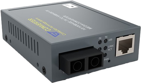 CVT-3002BTFC-PLUS: メディアコンバータ｜GOYOU （ゴヨー）