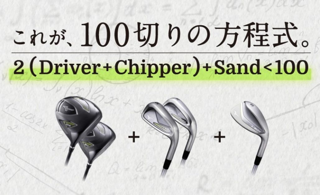 G82cmFzMDYuHyuuPNh3E.jpg?ver=pLMy