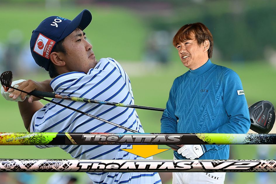 VCHpfiwv2SZOkoj7KoZA.jpg?ver=sviy