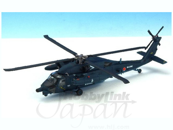 1/144 シコルスキー UH-60J(SP) 航空自衛隊 千歳 | HLJ.co.jp