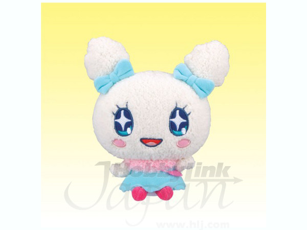 ラブリっちぬいぐるみ | HLJ.co.jp