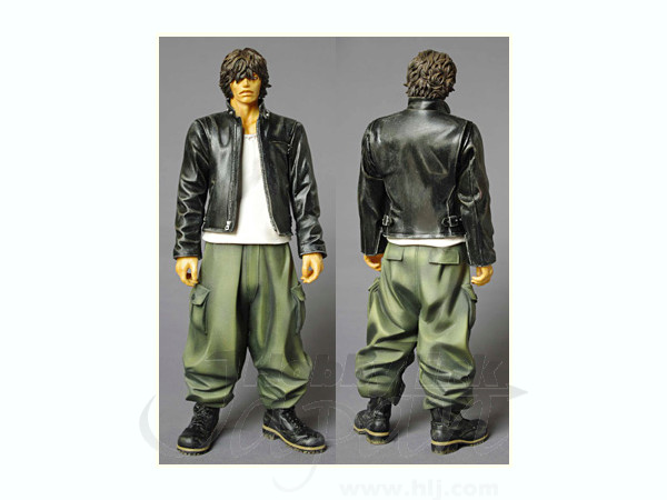 林田恵 通常版 | HLJ.co.jp