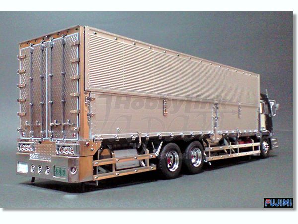 1/32 神道丸 | HLJ.co.jp