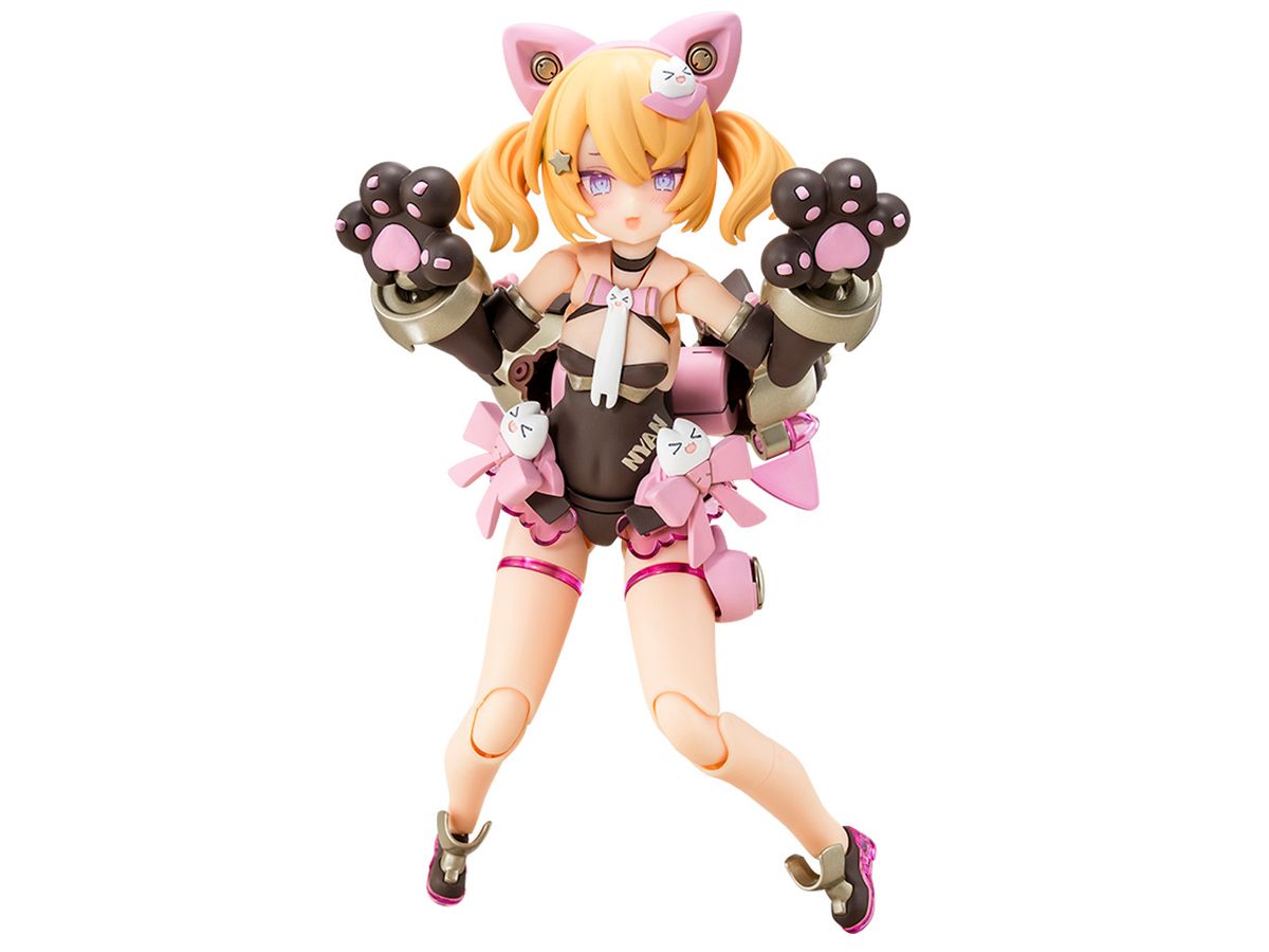 kbykp-801_0_1744771216.jpg?v=