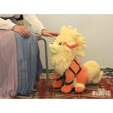 thumb_sab03688_1_1580965818.