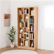 スライド書棚一覧: | 家具・インテリア通販サイトのシマホネット【島忠