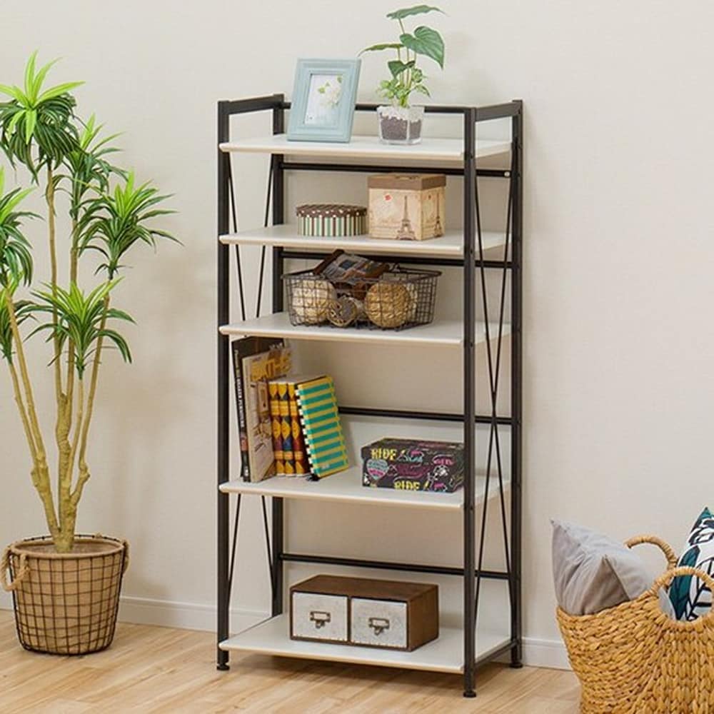 【 未使用品 】DRPlatina II CREAMAHA18 2個セット プラチナ クリーム｜ドクターデヴィアス化粧品