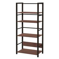 RDM 　アンファン　ブックシェルフ、本棚 Antisala/アンティサラ デスクシリーズ ブックシェルフ 幅90cm 本棚