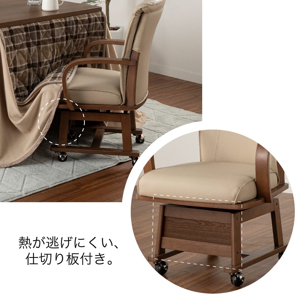 こたう】 CMC3点セット こたう】 CMC3点セット 楽天市場】ダイニング4