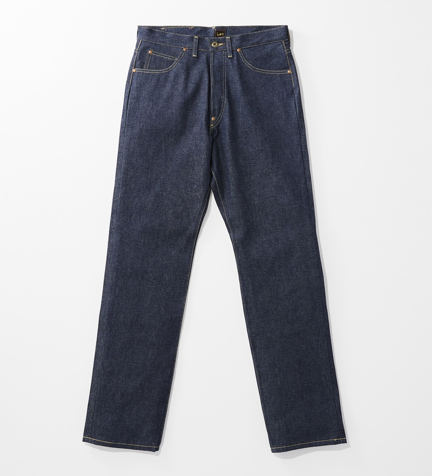 THE ARCHIVES COWBOY 101 1945 MODEL|Lee|リー