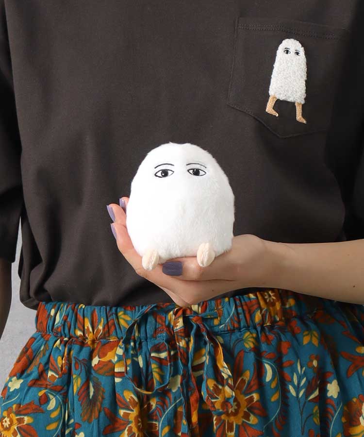 エジプトぽちゃぬいぐるみ | Bleu Bleuet（ブルーブルーエ）公式通販