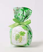 シャルドネバスボム(シャルドネバスボム): ALL｜Bleu Bleuet（ブルー