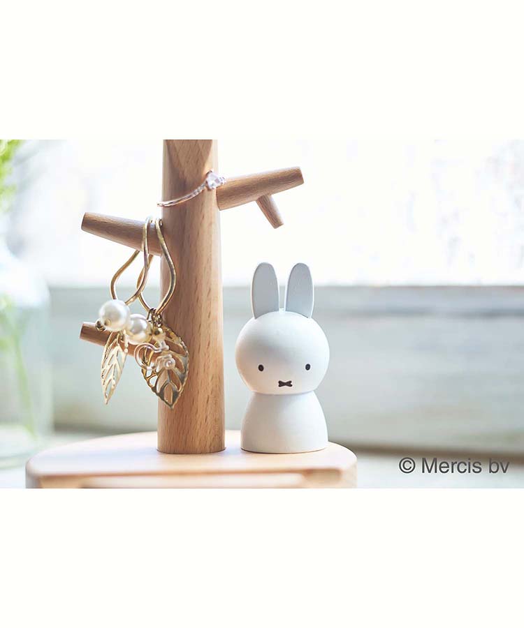 ミッフィードールスマホスタンド | Bleu Bleuet（ブルーブルーエ）公式通販