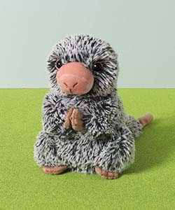 フラッフィーズぬいぐるみS20 | Bleu Bleuet（ブルーブルーエ）公式通販