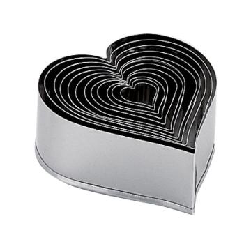 EBM アルミ ドーナツメーカー EBM42301 業務用厨房・備品を買うなら