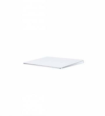 APPLE BLUETOOTH WIRELESS MAGIC TRACKPAD 2