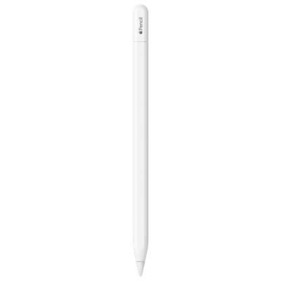 APPLE PENCIL PRO (2024)