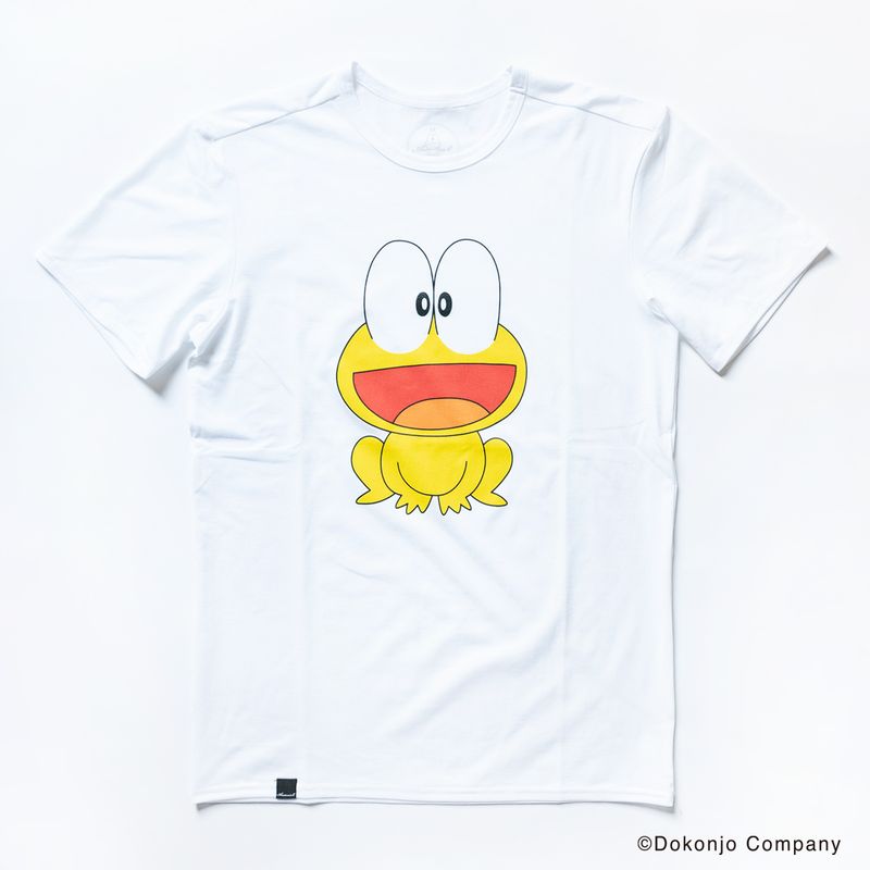 ピョン吉”Tshirt