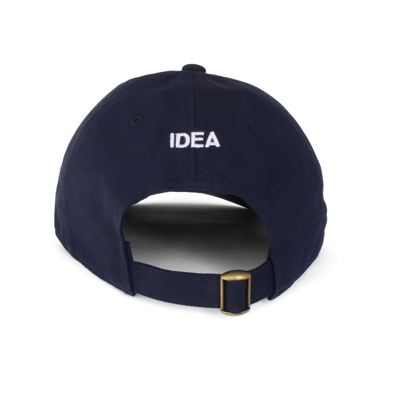 WINONA hat (Navy)